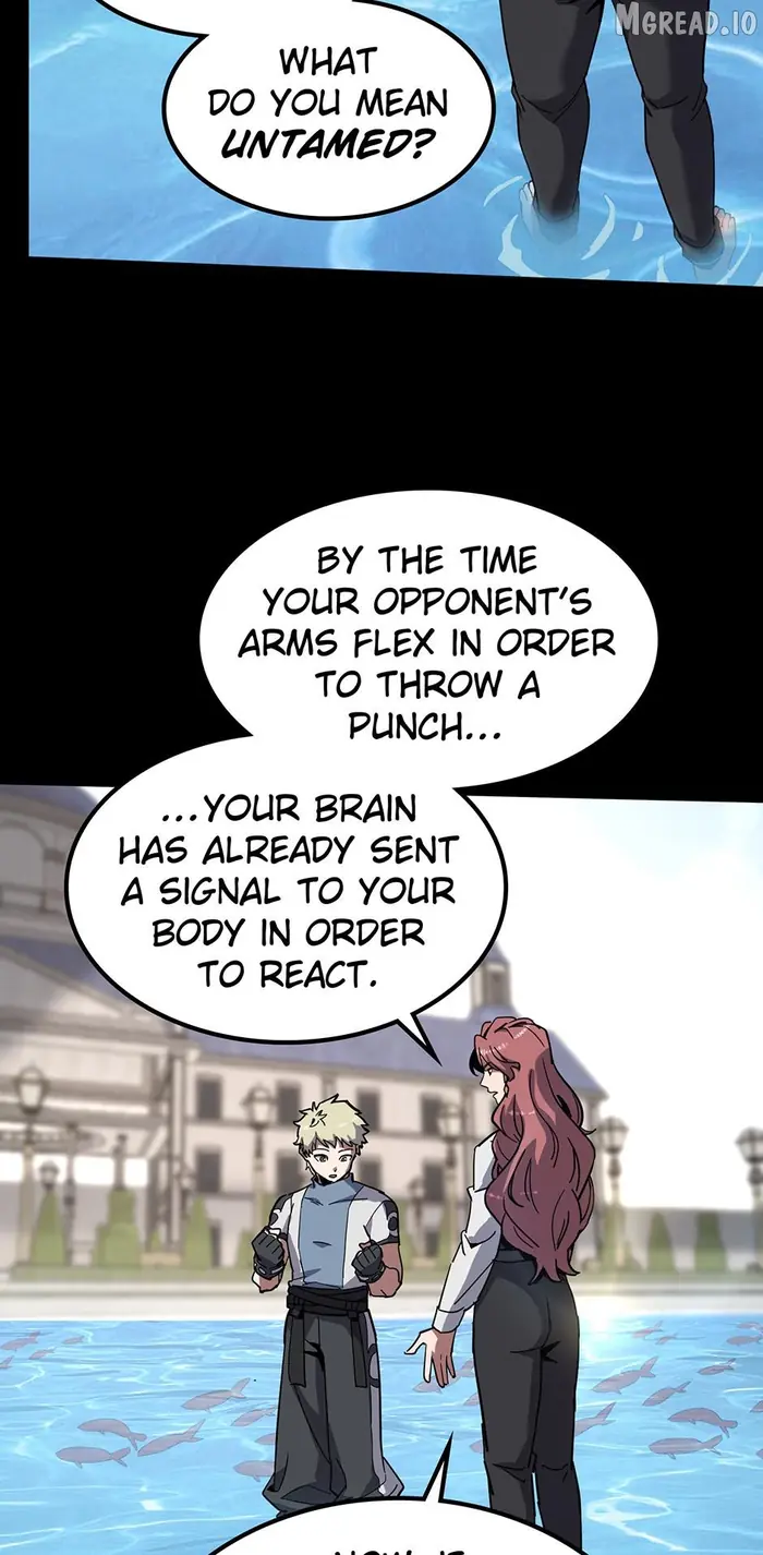 The Beginning After the End Chapter 235 image 81_optimized